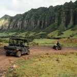 Off-Road Buggy Off-Road Buggy