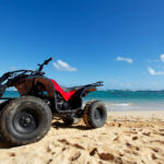 Off Road Buggy Off Road Buggy