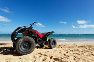 Off Road Buggy Off Road Buggy