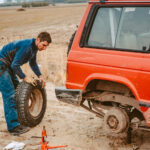 Off Road Buggy Off Road Buggy