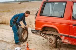 Off Road Buggy Off Road Buggy