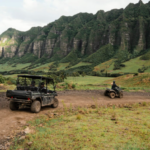 Off Road Vehicle Off Road Vehicle