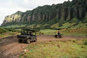 Off Road Vehicle Off Road Vehicle