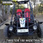 twister-150-widetrack-1 twister-150-widetrack-1