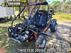 300-widetrack-1-2022 300-widetrack-1-2022