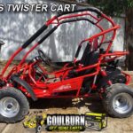 Kids-Twister-Cart-2 Kids-Twister-Cart-2