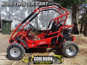 Kids-Twister-Cart-2 Kids-Twister-Cart-2